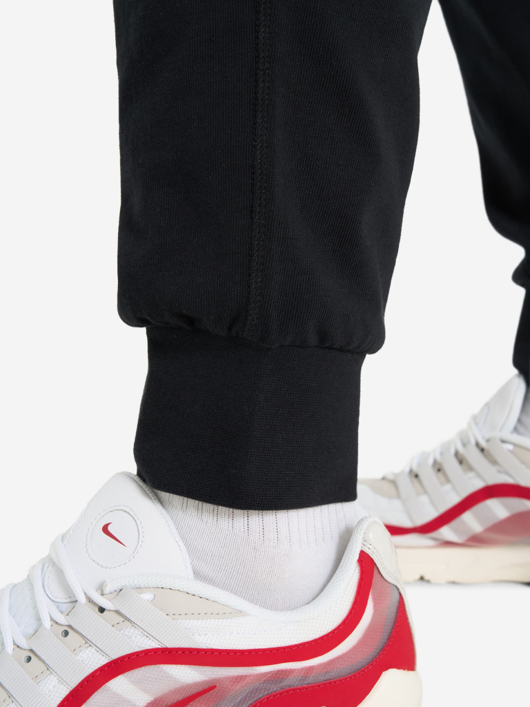 Брюки мужские Nike Nk Club
