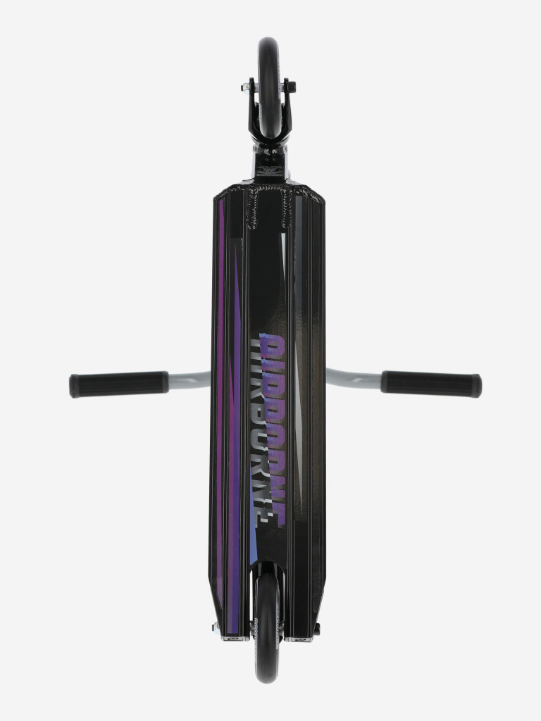 Самокат Dominator Airborne, 110 мм