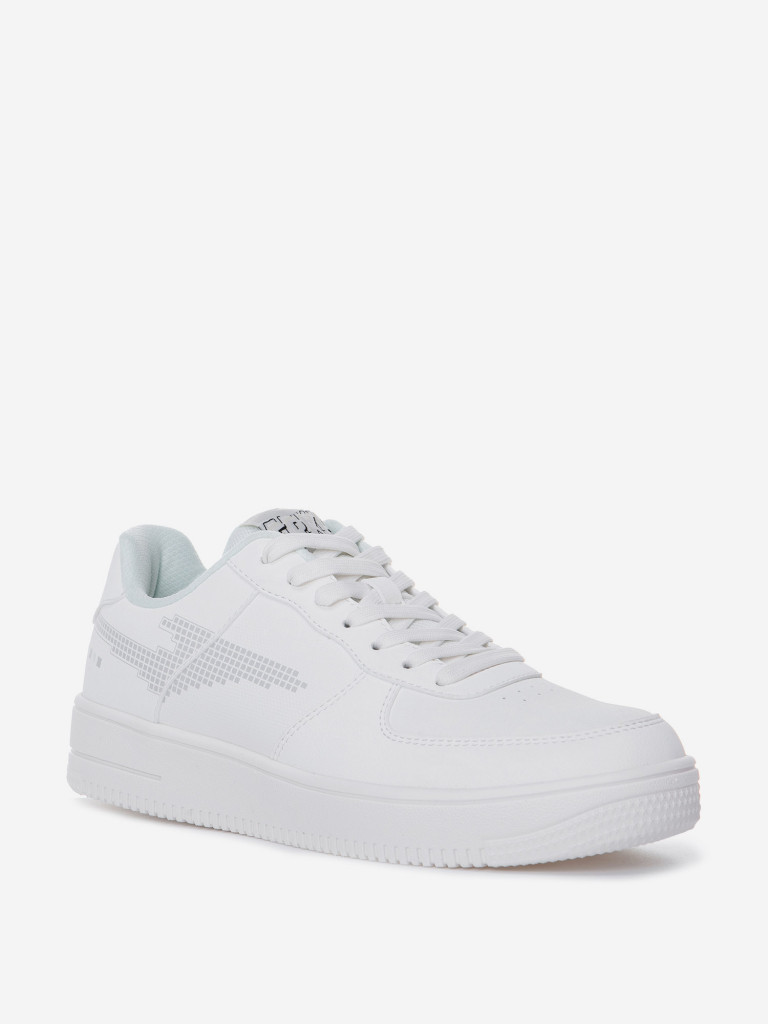 Кеды женские Erke