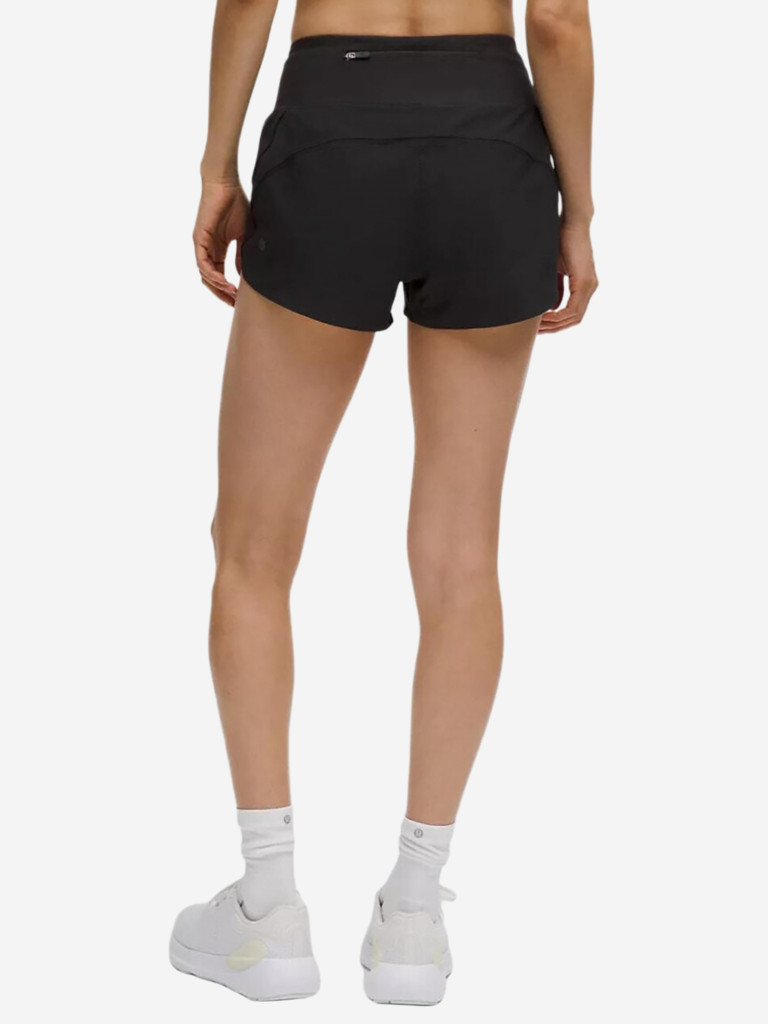 Шорты Lululemon Training Short 2.5"