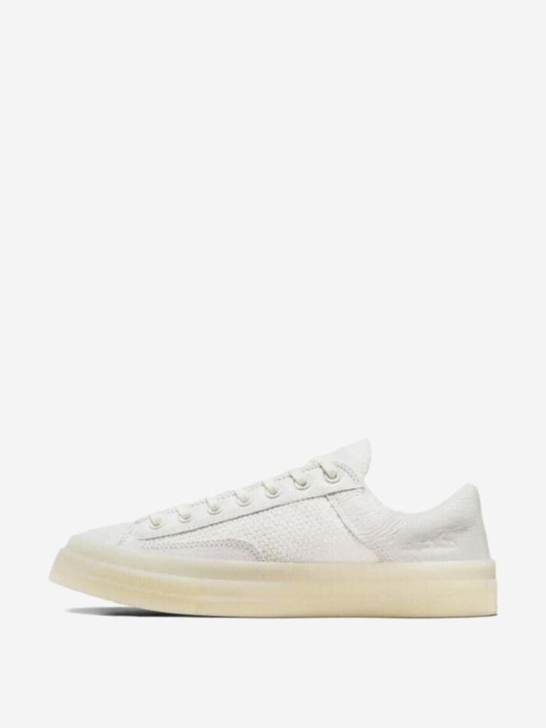Кроссовки Converse Chuck 70 Marquis Low Vintage