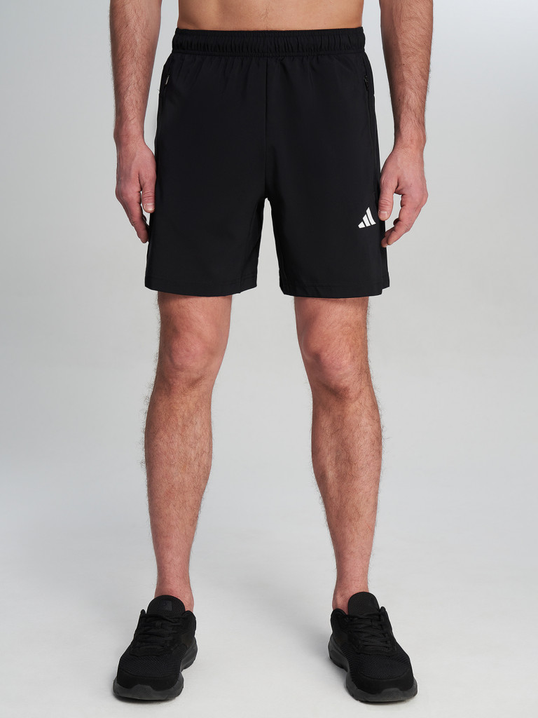 Шорты мужские Adidas Workout Essentials Base