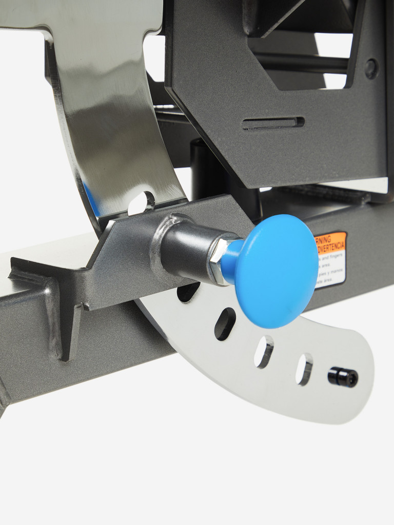 Скамья универсальная Pro-Form Carbon