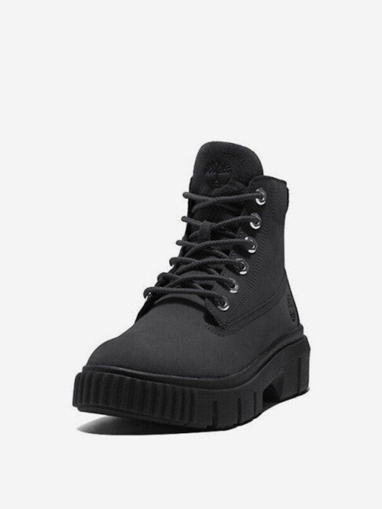 Ботинки Timberland Greyfield