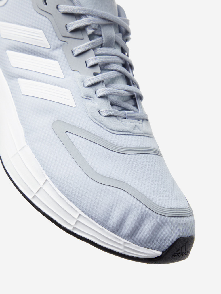 Кроссовки мужские adidas Duramo 10