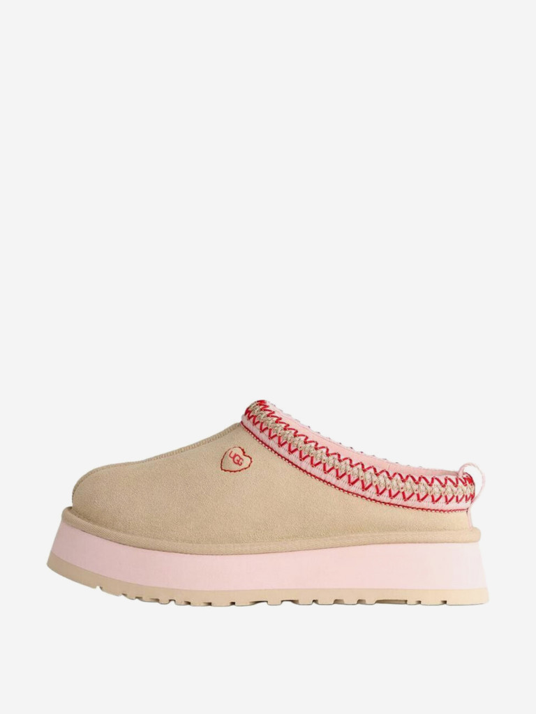 Сабо UGG Tazz EVA