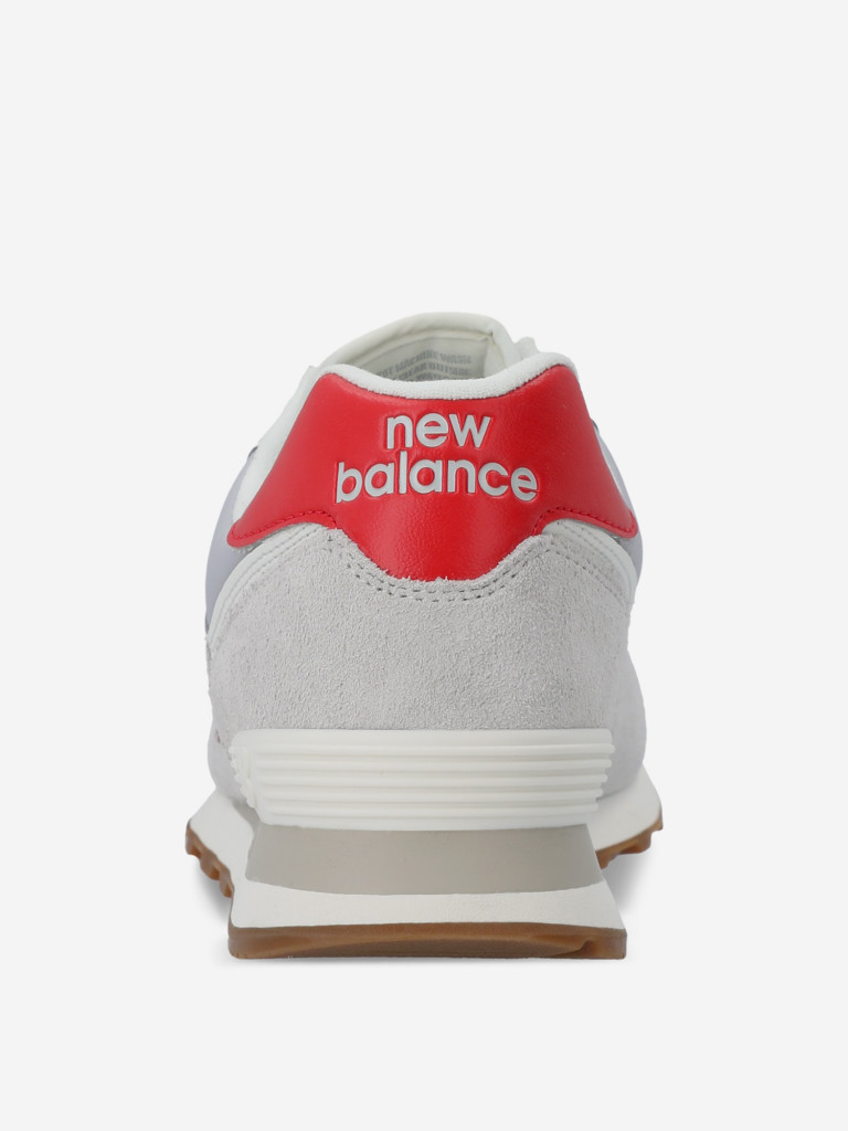 Кроссовки мужские New Balance U574V2
