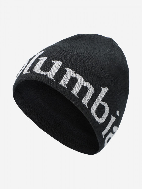 Шапка Columbia Heat III