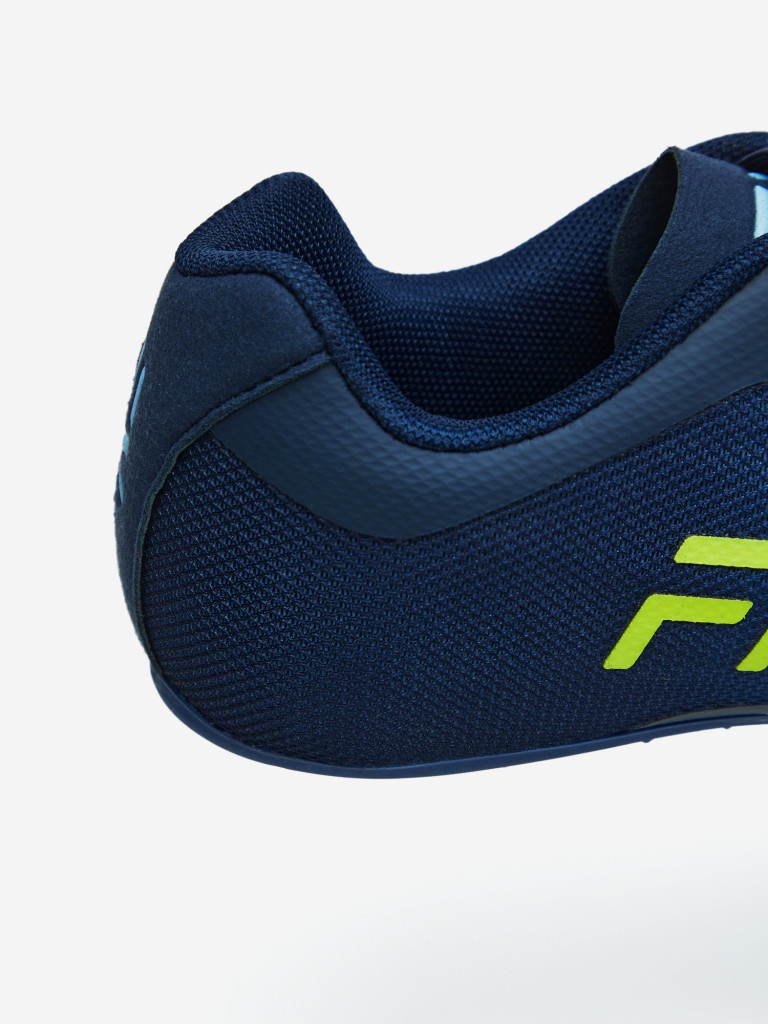 Шиповки легкоатлетические FN Camry