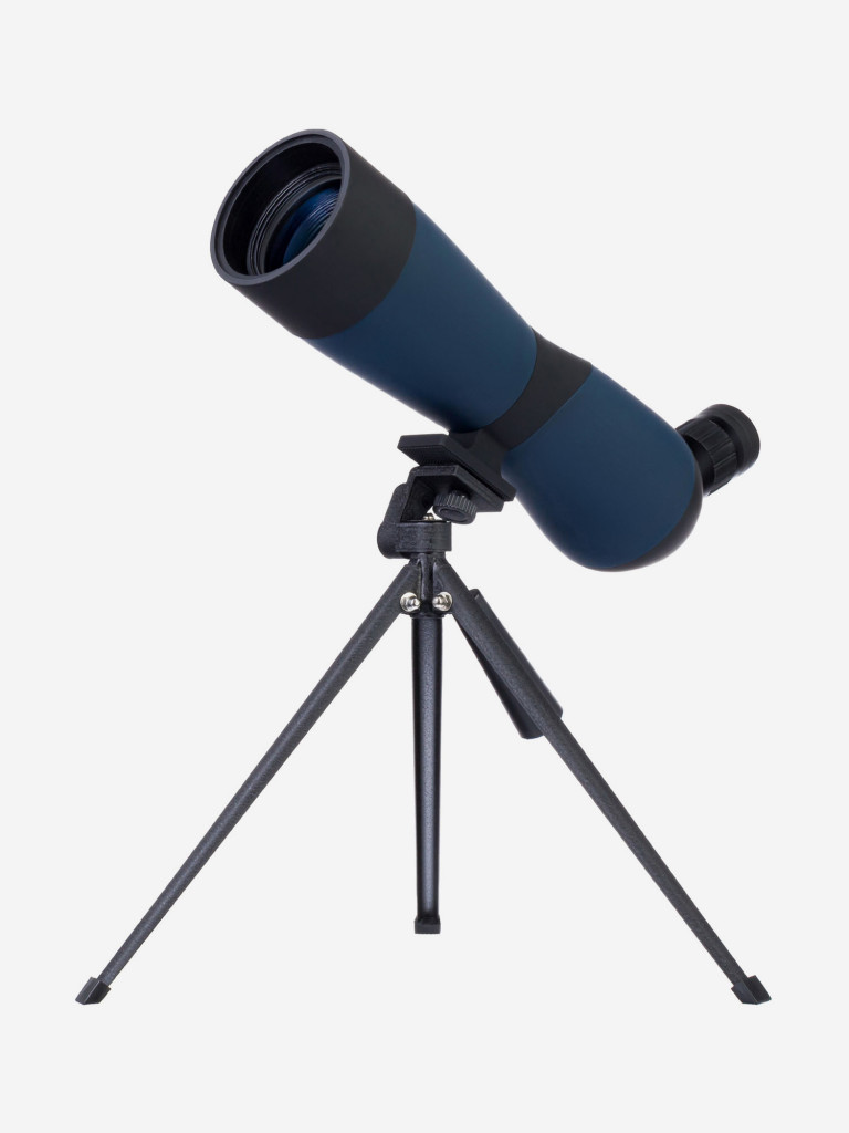 Зрительная труба Levenhuk Discovery Range 60