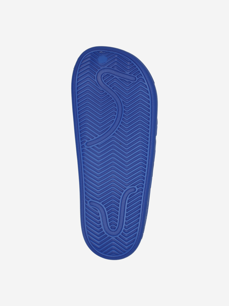 Сабо мужские adidas Adilette Clog