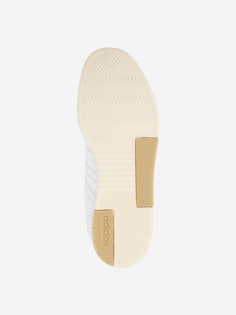 Кеды мужские adidas Courtmaster
