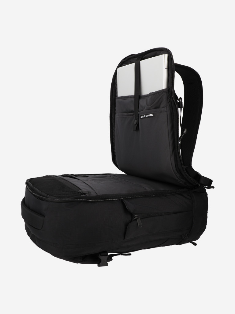 Рюкзак Dakine Verge