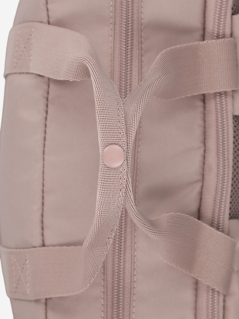 Рюкзак PUMA Phase College