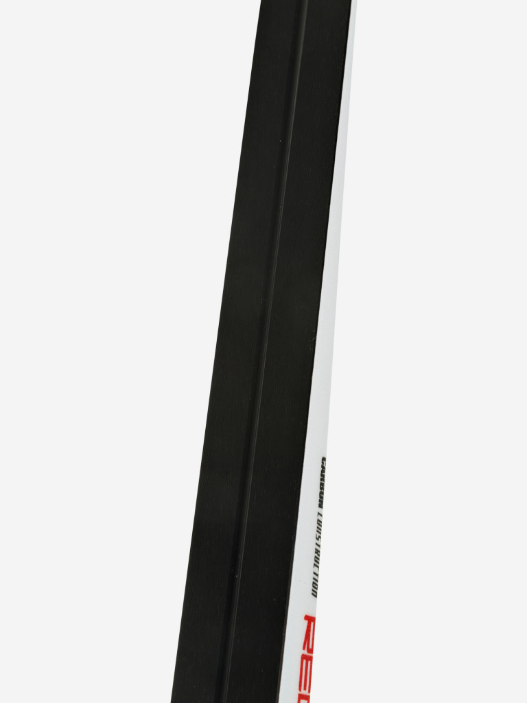 Беговые лыжи Madshus Redline Carbon Classic Plus Skis XC sport