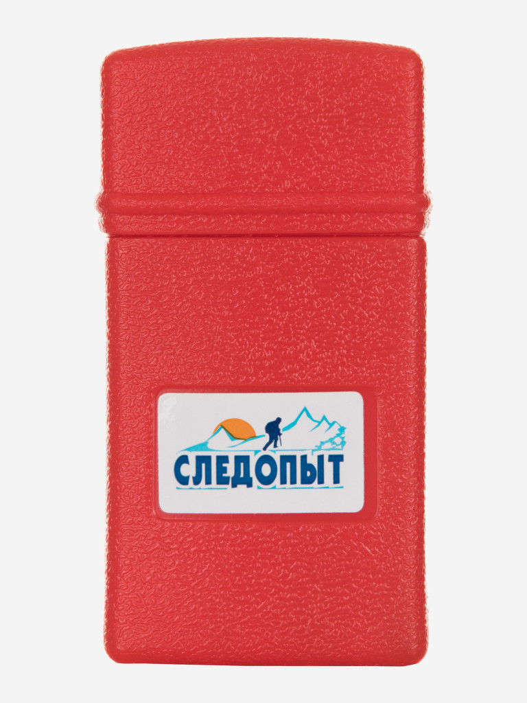 Светильник газовый Следопыт Северное сияние