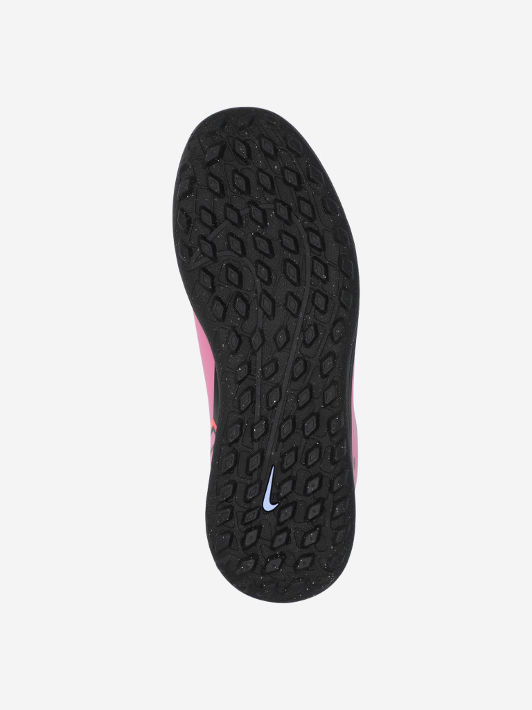 Бутсы для мальчиков Nike Vapor 16 Club Tf