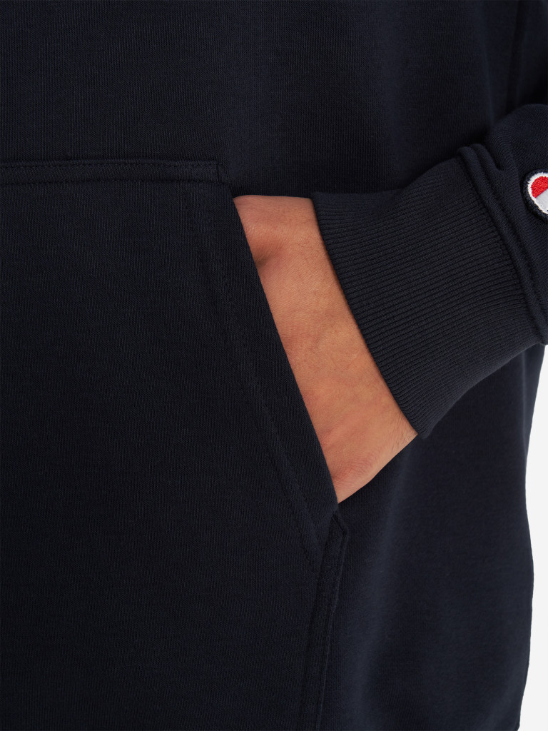 Худи мужское Champion