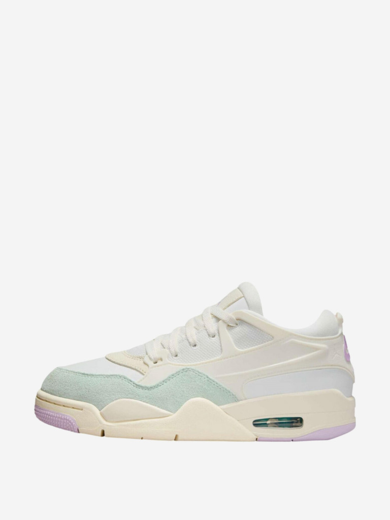 Кроссовки Jordan 4 Rm