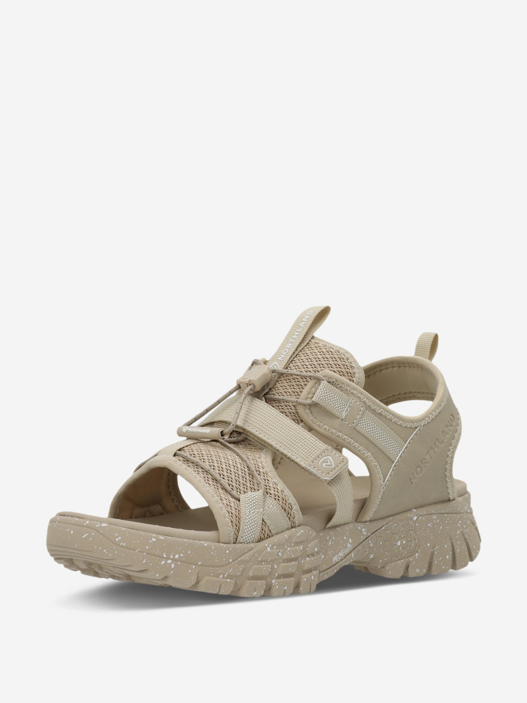 Сандалии женские Northland Blume