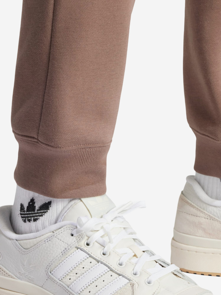 Брюки мужские Adidas Trefoil Essentials Pants