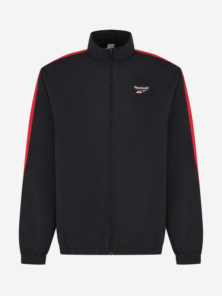 Ветровка мужская Reebok