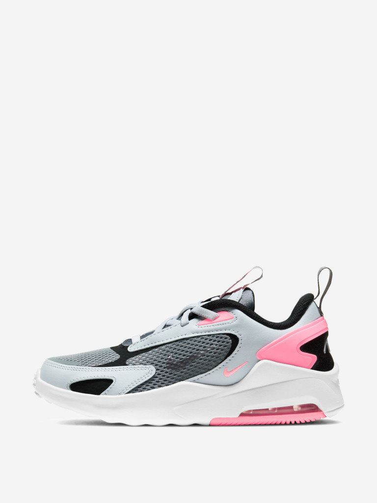 Кроссовки для девочек Nike Air Max Bolt