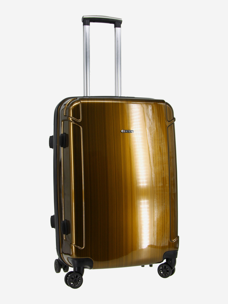 Чемодан RION+ M