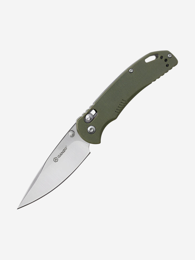 Нож складной Ganzo G7531, 210 мм