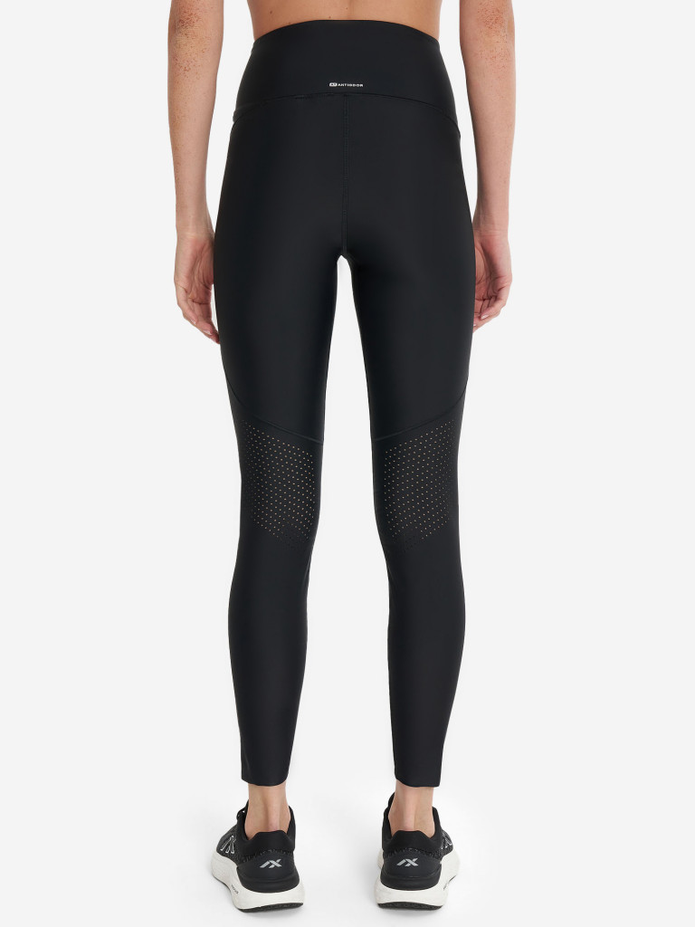 Легинсы женские Athlex