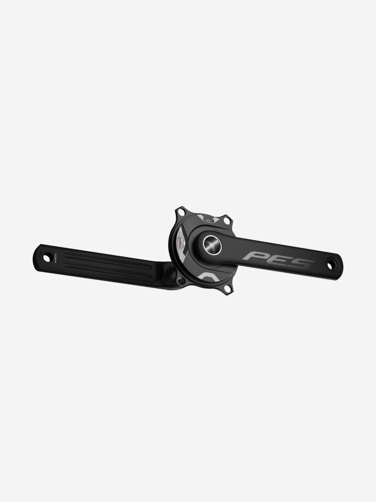 Измеритель мощности Magene PES P515, 165 мм