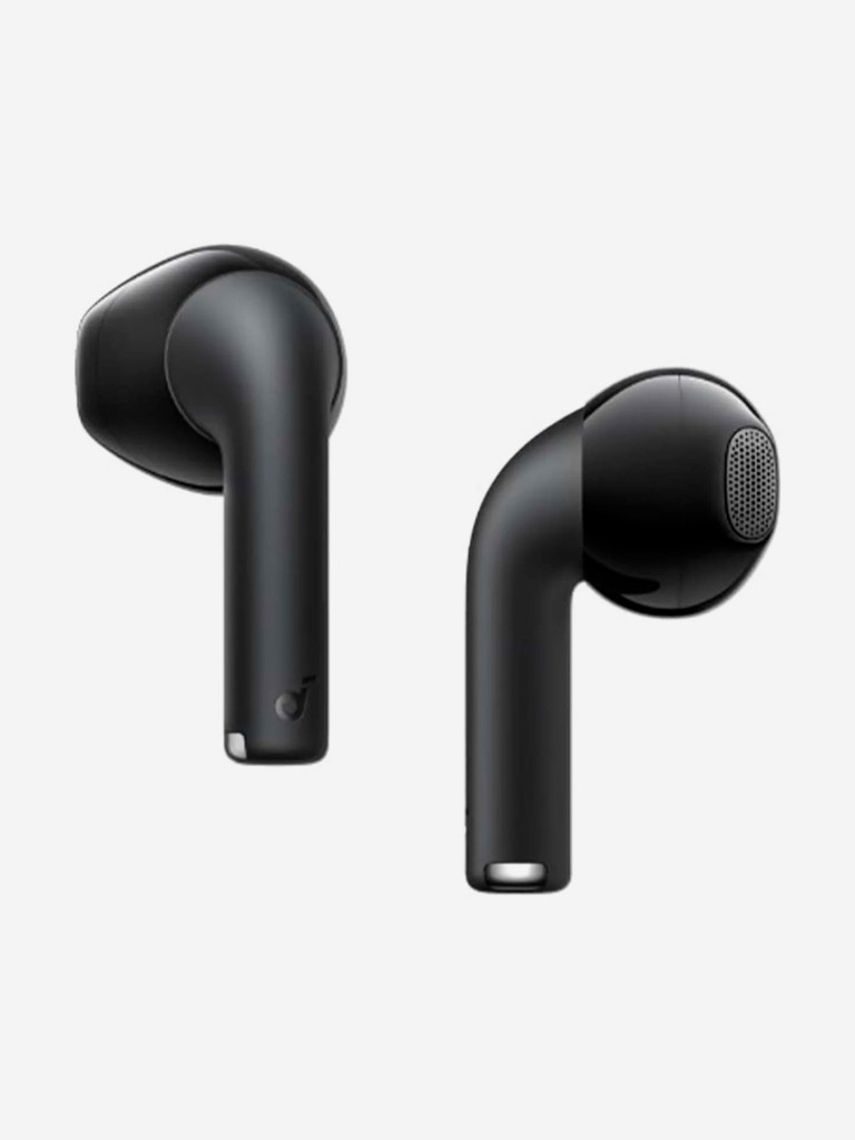 Наушники беспроводные SOUNDCORE K20i Черный