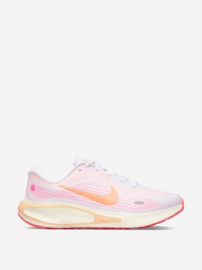 Кроссовки женские Nike Journey Run