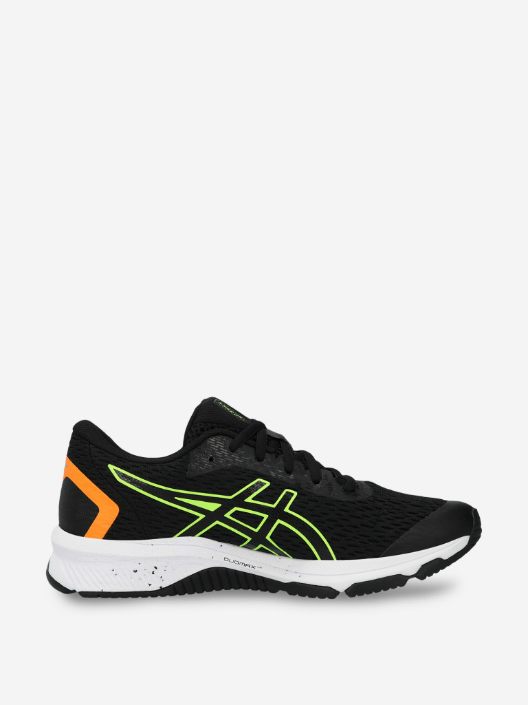 Кроссовки для мальчиков ASICS Gt-1000 9 Gs