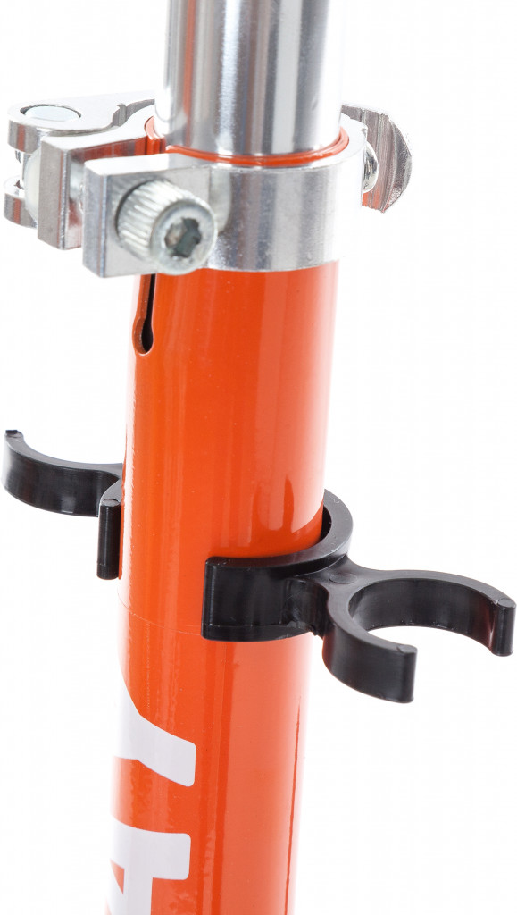 Снежный скутер Nordway