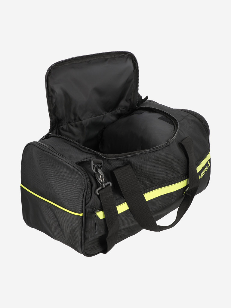 Сумка Fischer Team, 45 л