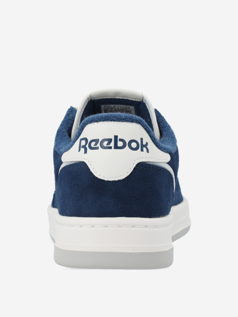 Кеды мужские Reebok Phase Court
