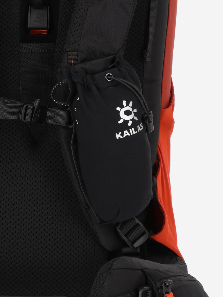 Рюкзак Kailas Foothill, 45 л