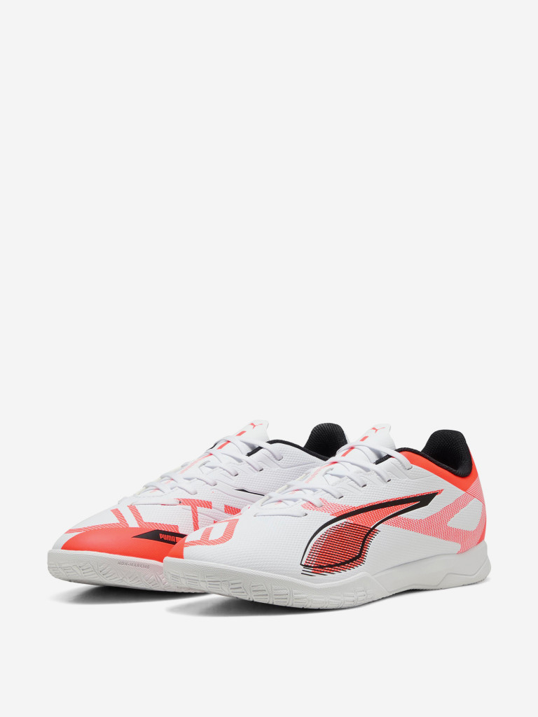 Бутсы мужские PUMA Ultra 5 Play It