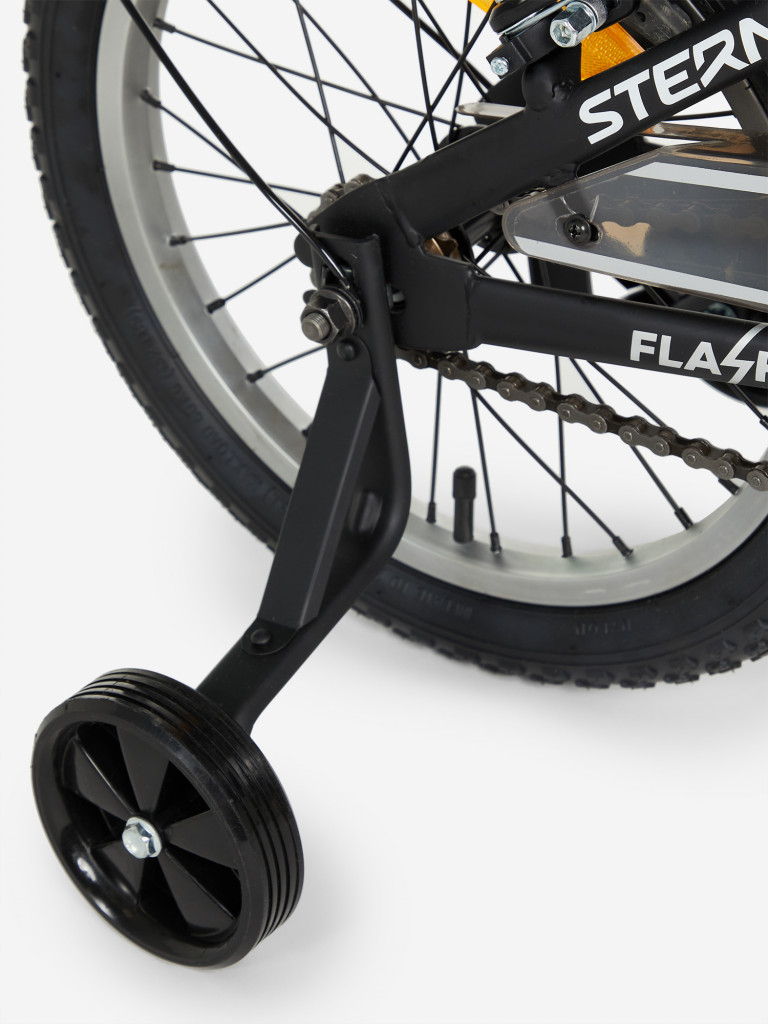 Велосипед детский Stern Flash 16"