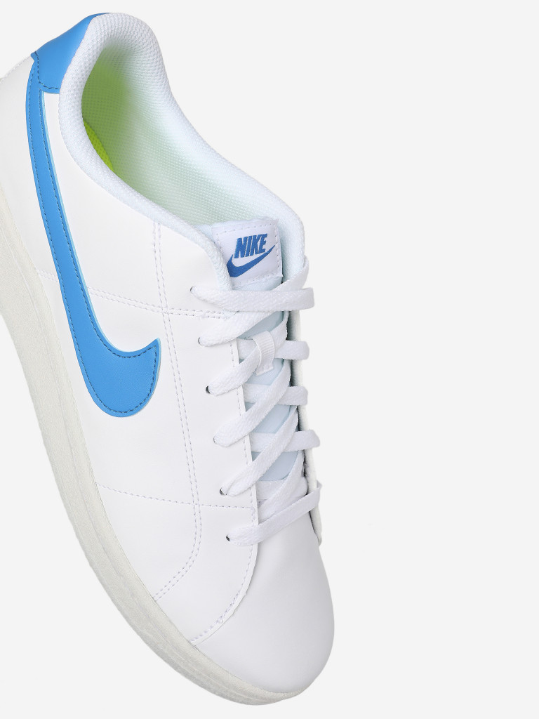 Кеды мужские Nike Court Royale 2 Next Nature