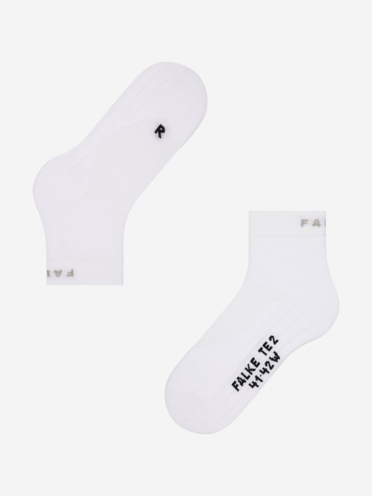 Мужские спортивные носки FALKE