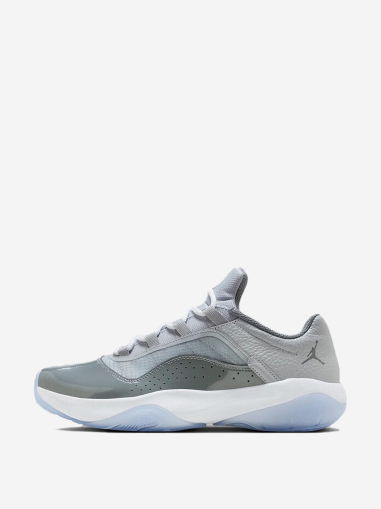 Кроссовки Jordan 11 Cmft Low
