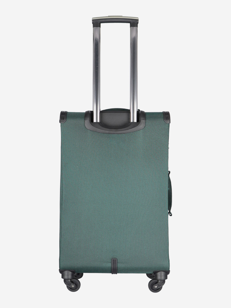 Чемодан Рион+ (RION+)