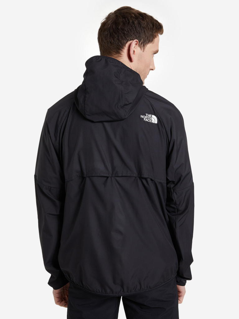 Ветровка мужская The North Face Flyweight