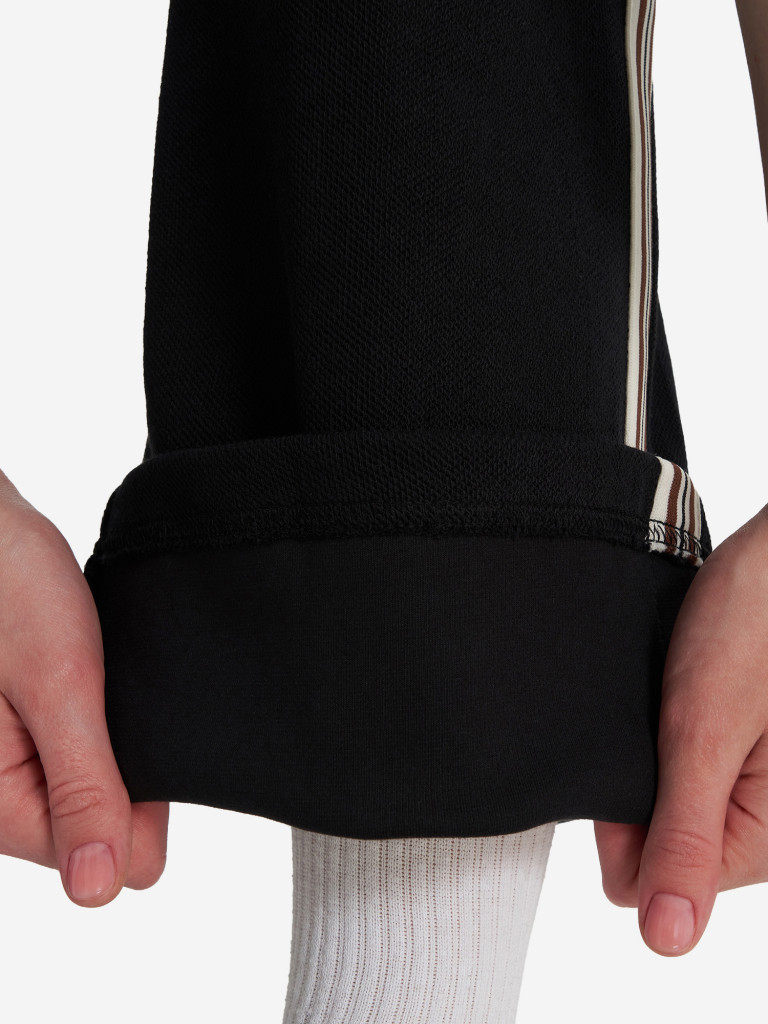 Брюки женские FILA Heritage