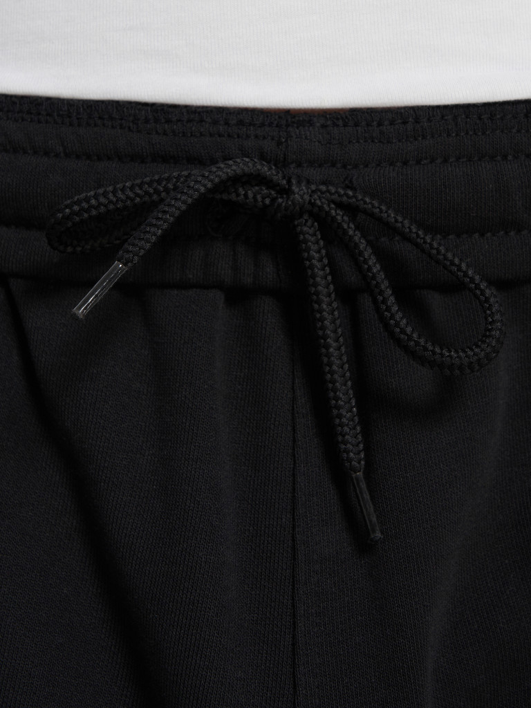 Брюки мужские Kappa Daceno