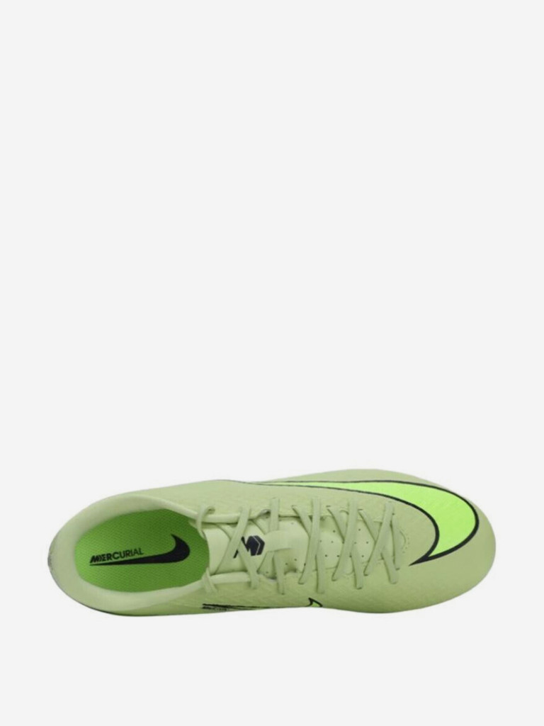 Бутсы Nike Mercurial Vapor 16 Academy MG/FG