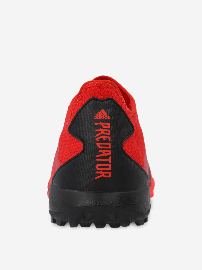 Бутсы мужские adidas Predator Freak.3
