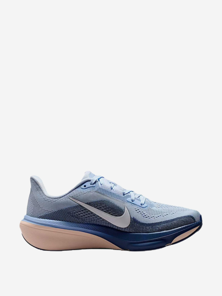 Кроссовки женские Nike Pegasus 42
